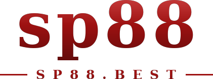 sp88 logo