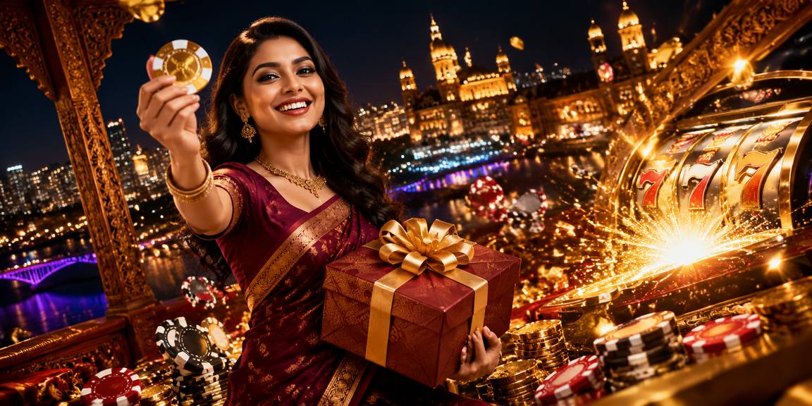sp88 sp88-এ রেজিস্ট্রেশন — মোবাইলে মুহূর্তের মধ্যে শুরু করুন