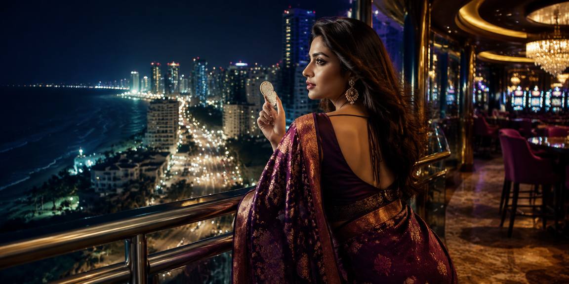 sp88 sp88 — বাংলাদেশের মোবাইল-ফার্স্ট ক্যাসিনো ব্র্যান্ড