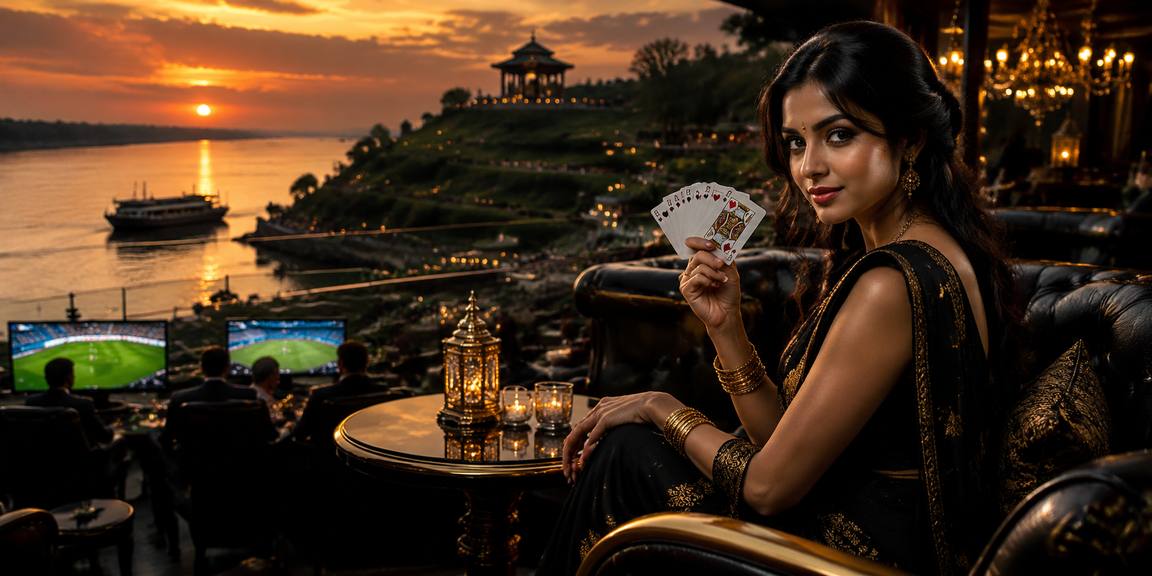 sp88 ক্লে শুটিং বেট