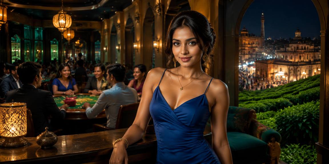 sp88 ৩ ধাপে অ্যাপ ইনস্টল করুন